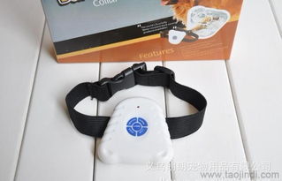 出口寵物狗超聲波止吠器 價格、廠家、圖片與戶外用品應用全解析