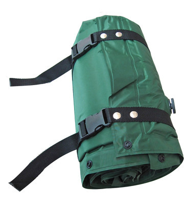 欣野工廠供應 優質對折自充氣墊引領戶外舒適體驗