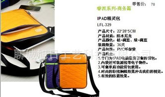 迷彩野餐新時尚 戶外休閑用品選購指南