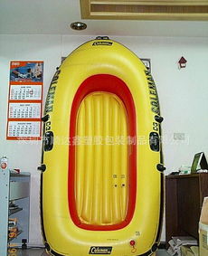 新款碰碰船、兒童充氣船 戶外水上用品選購(gòu)指南及廠家信息