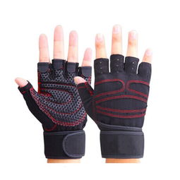 悅燕戶外用品 專業(yè)品質(zhì)，伴您探索自然之美