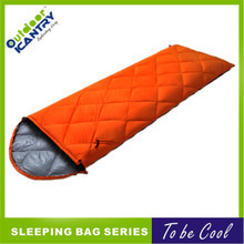 廣州曠野戶外用品制造有限公司產(chǎn)品大全 鞋帽系列